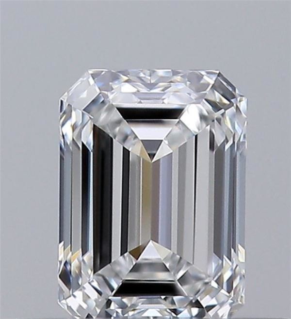 Emerald Diamond image