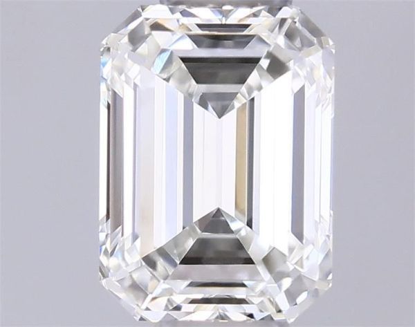 Emerald Diamond image