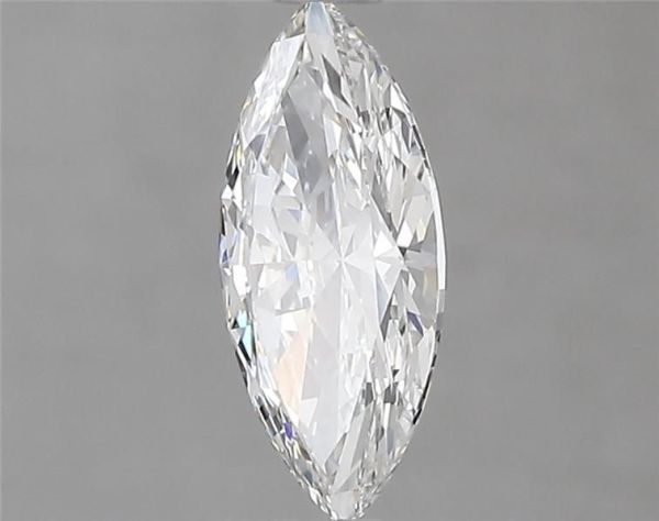 Marquise Diamond image
