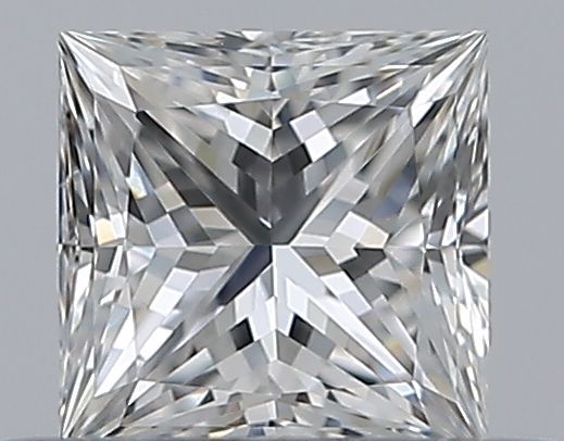 Princess Diamond image