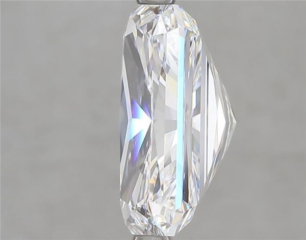 Radiant Diamond image
