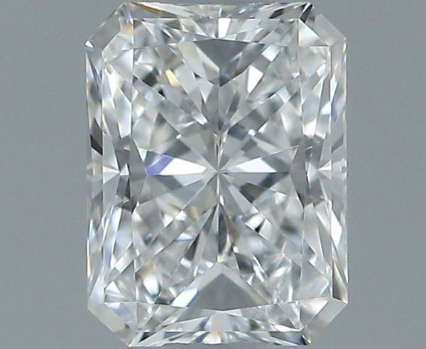 Radiant Diamond image