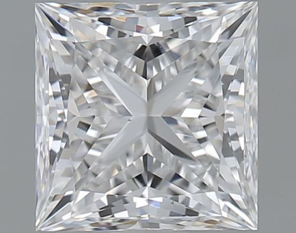 Princess Diamond image