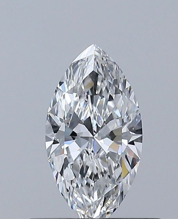 Marquise Diamond image