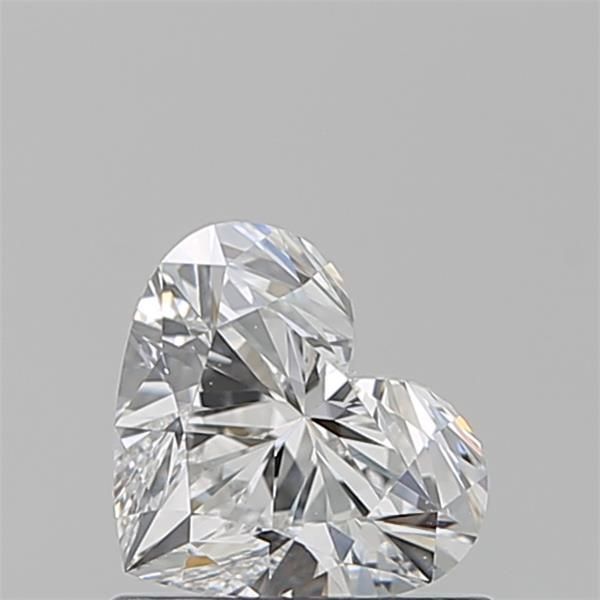 Heart Diamond image