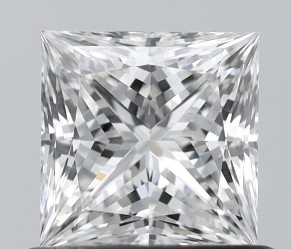 Princess Diamond image