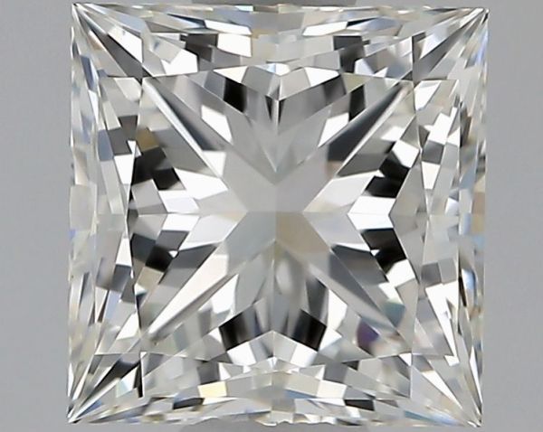 Princess Diamond image
