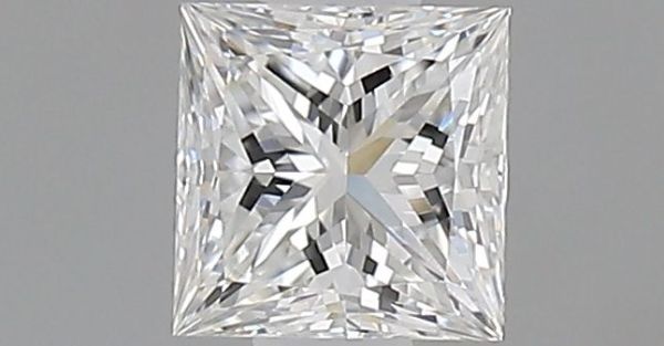 Princess Diamond image