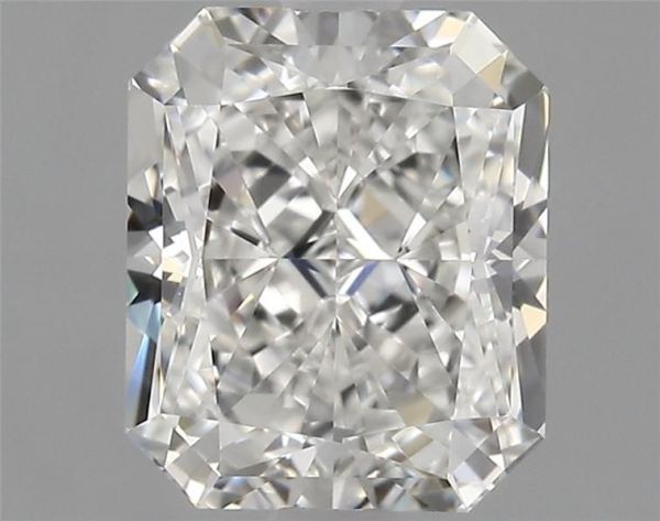 Radiant Diamond image