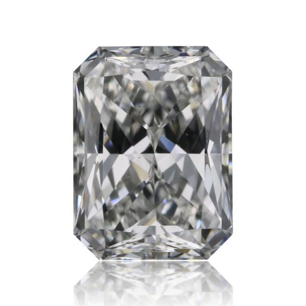 Radiant Diamond image