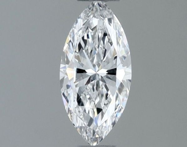 Marquise Diamond image