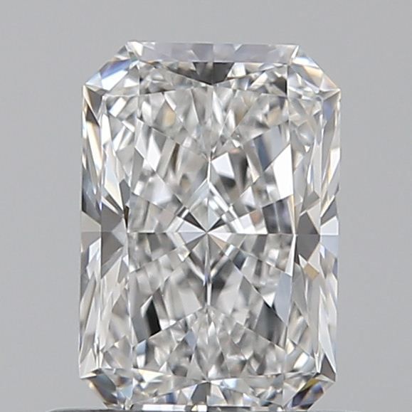 Radiant Diamond image