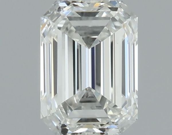 Emerald Diamond image