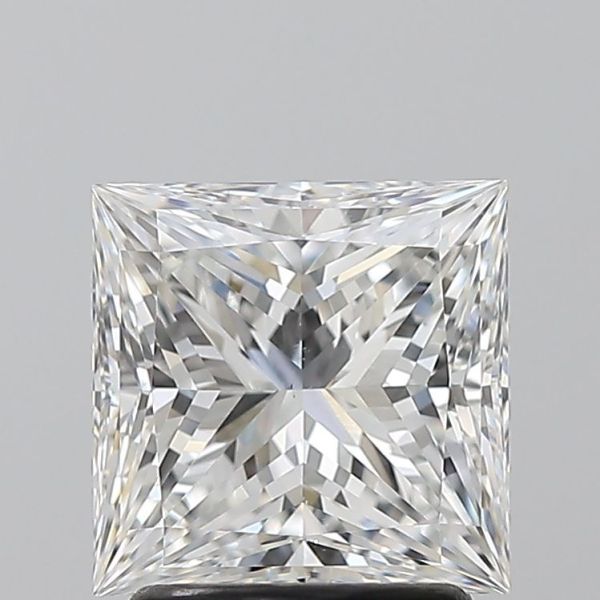 Princess Diamond image