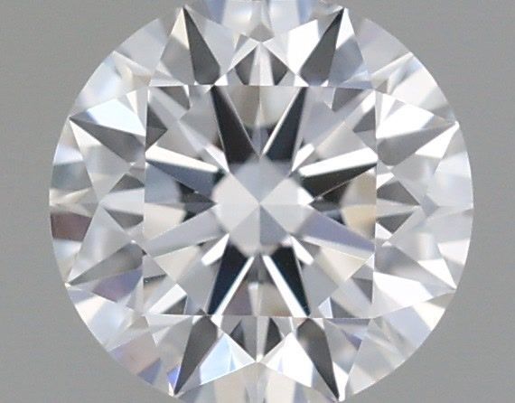 Round Diamond image