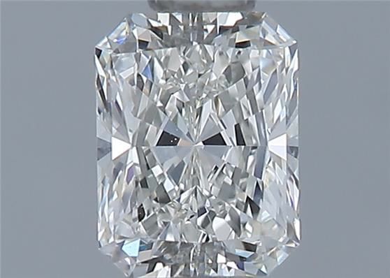 Radiant Diamond image