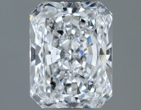 Radiant Diamond image
