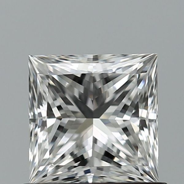 Princess Diamond image