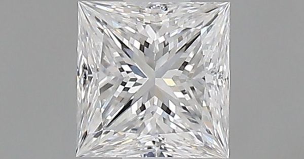 Princess Diamond image