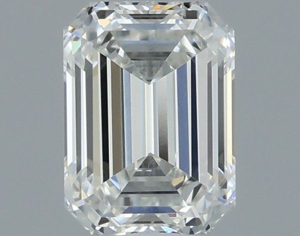 Emerald Diamond image