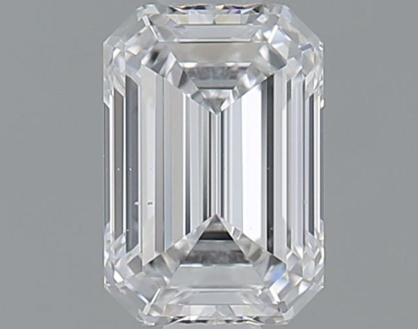 Emerald Diamond image