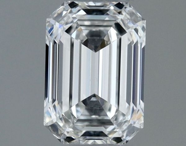 Emerald Diamond image