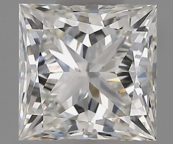 Princess Diamond image