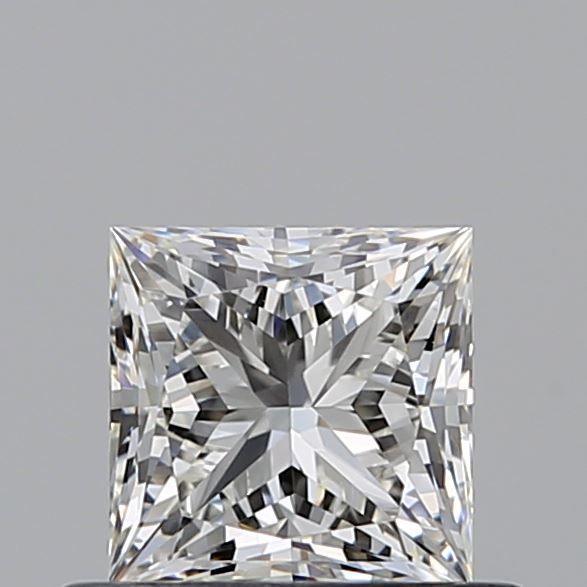 Princess Diamond image