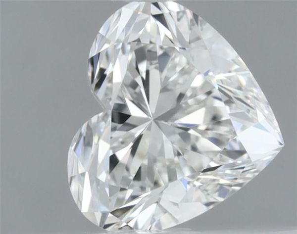Heart Diamond image