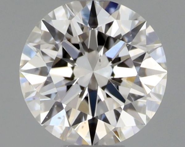 Round Diamond image
