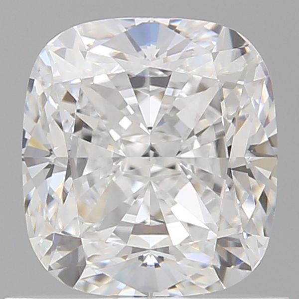 Cushion Diamond image