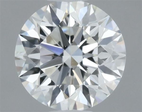 Round Diamond image