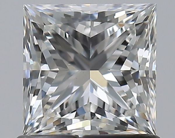 Princess Diamond image