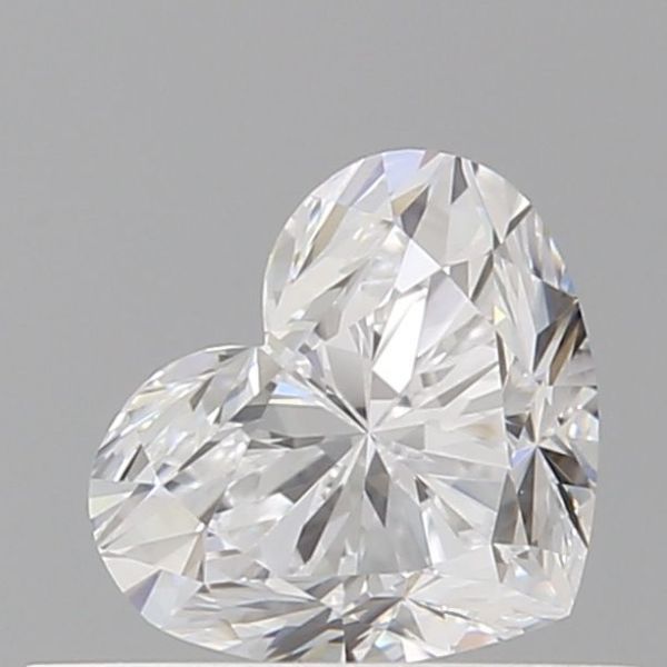 Heart Diamond image