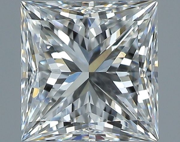 Princess Diamond image