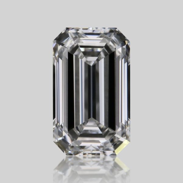 Emerald Diamond image