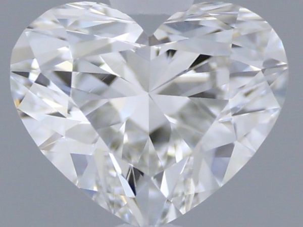 Heart Diamond image