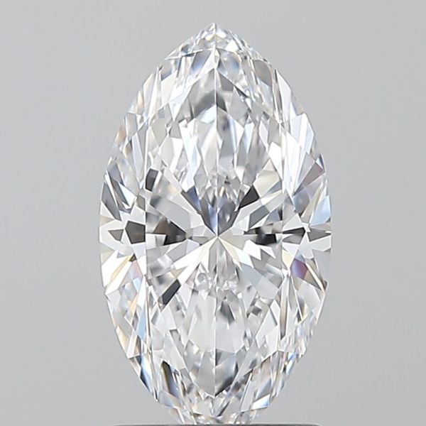 Marquise Diamond image