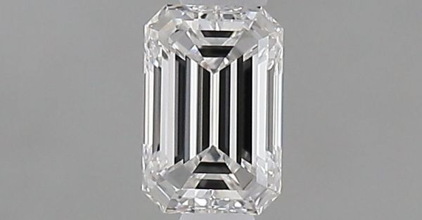 Emerald Diamond image