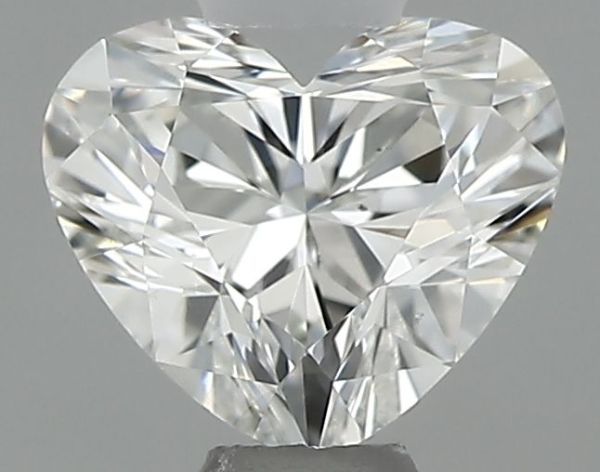 Heart Diamond image