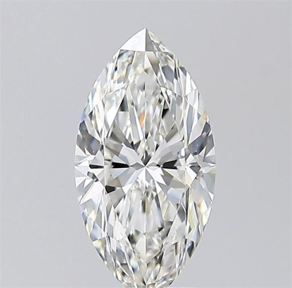 Marquise Diamond image