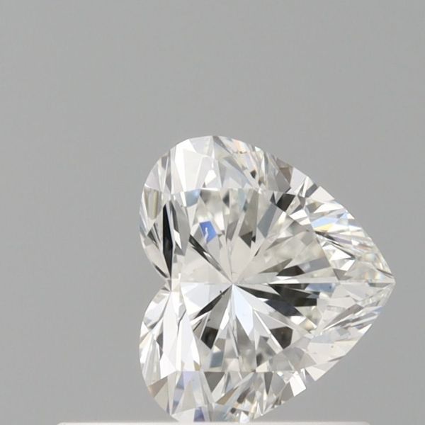 Heart Diamond image