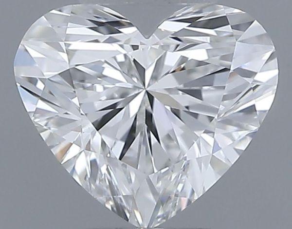 Heart Diamond image