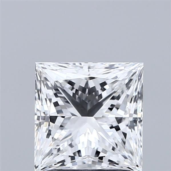 Princess Diamond image