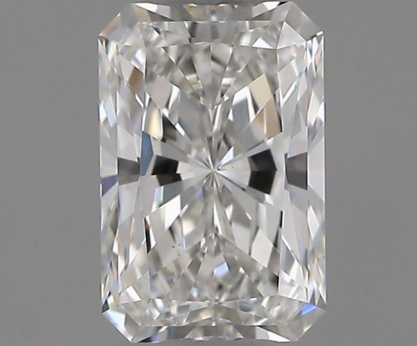Radiant Diamond image