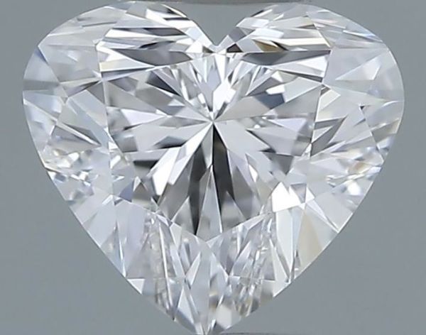 Heart Diamond image