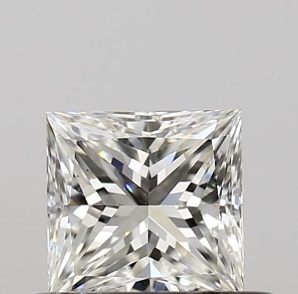 Princess Diamond image