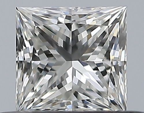 Princess Diamond image