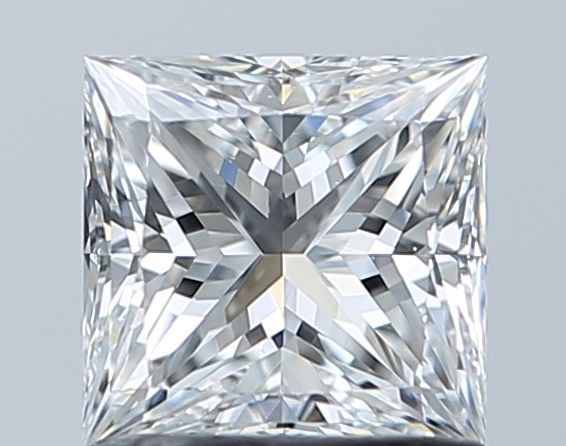 Princess Diamond image