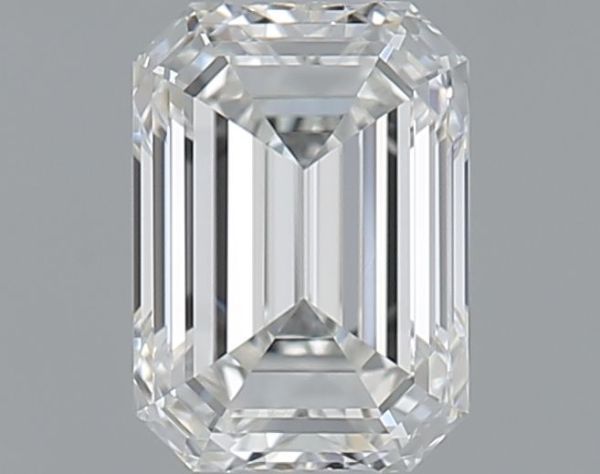 Emerald Diamond image